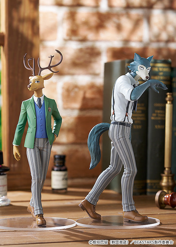 POP UP PARADE "BEASTARS" Rouis | animota