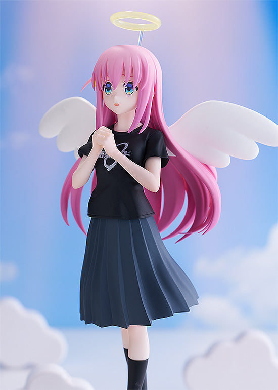 POP UP PARADE "Bocchi the Rock!" Gotoh Hitori | animota