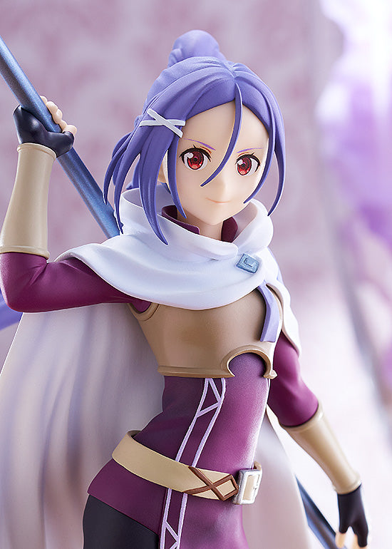 POP UP PARADE "Sword Art Online the Movie -Progressive- Aria of a Starless Night" Mito | animota