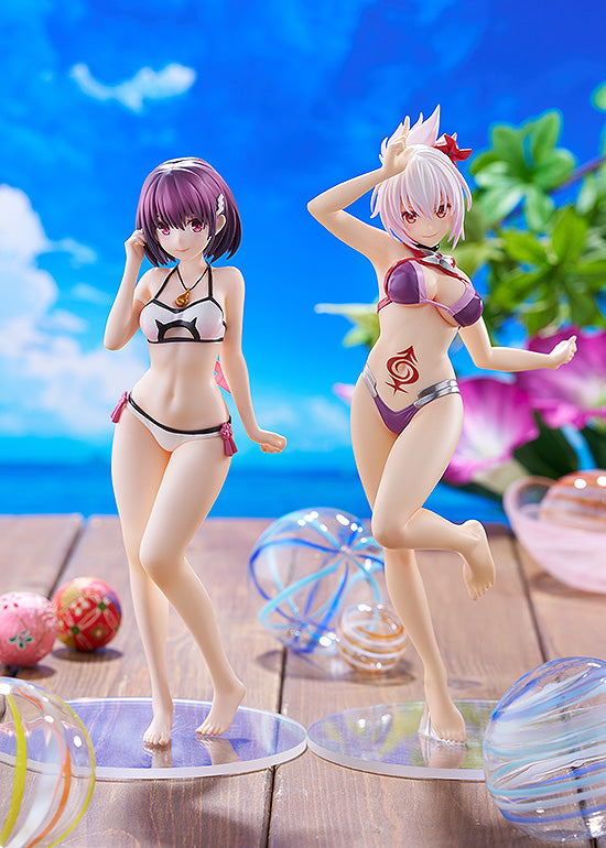 POP UP PARADE "Ayakashi Triangle" Kanade Suzu | animota