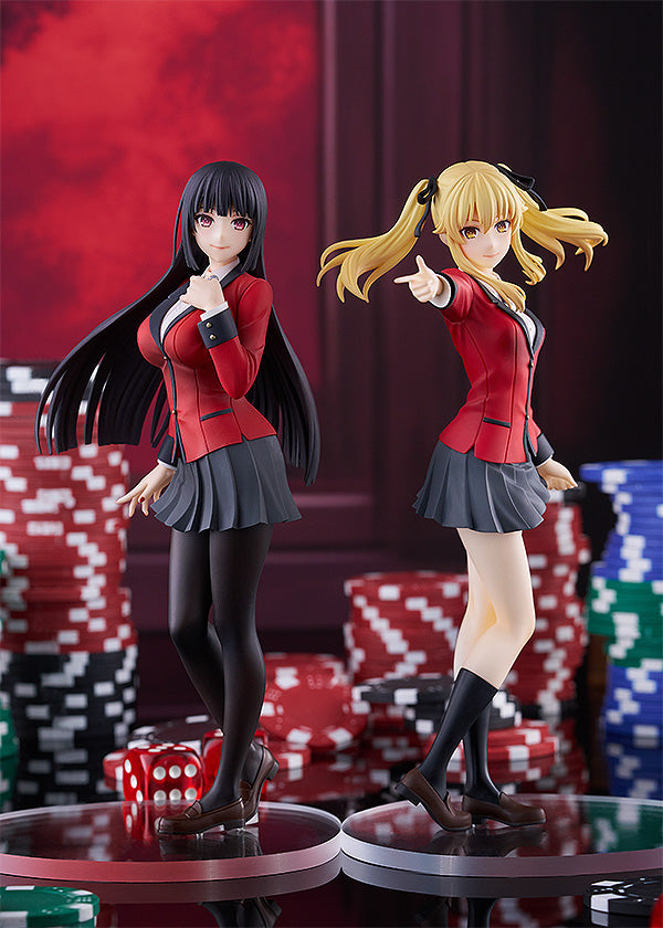 POP UP PARADE „Kakegurui xx“ Saotome Mary