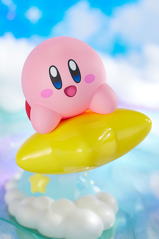 POP UP PARADE "Kirby's Dream Land" Kirby
