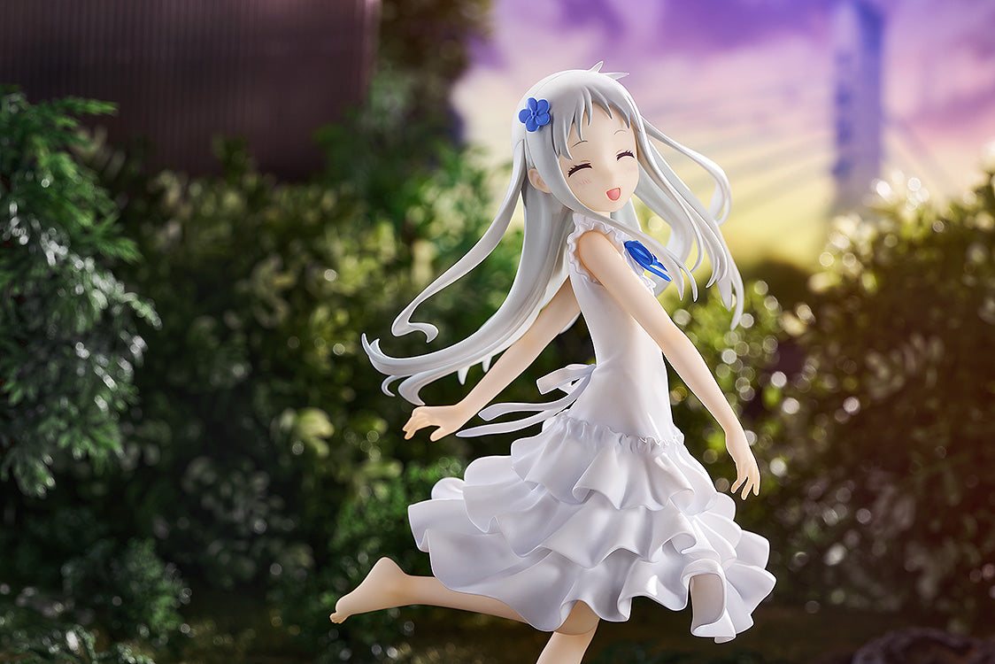 POP UP PARADE "Anohana: The Flower We Saw That Day" Honma Meiko