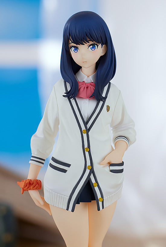 POP UP PARADE "SSSS.Gridman" Takarada Rikka