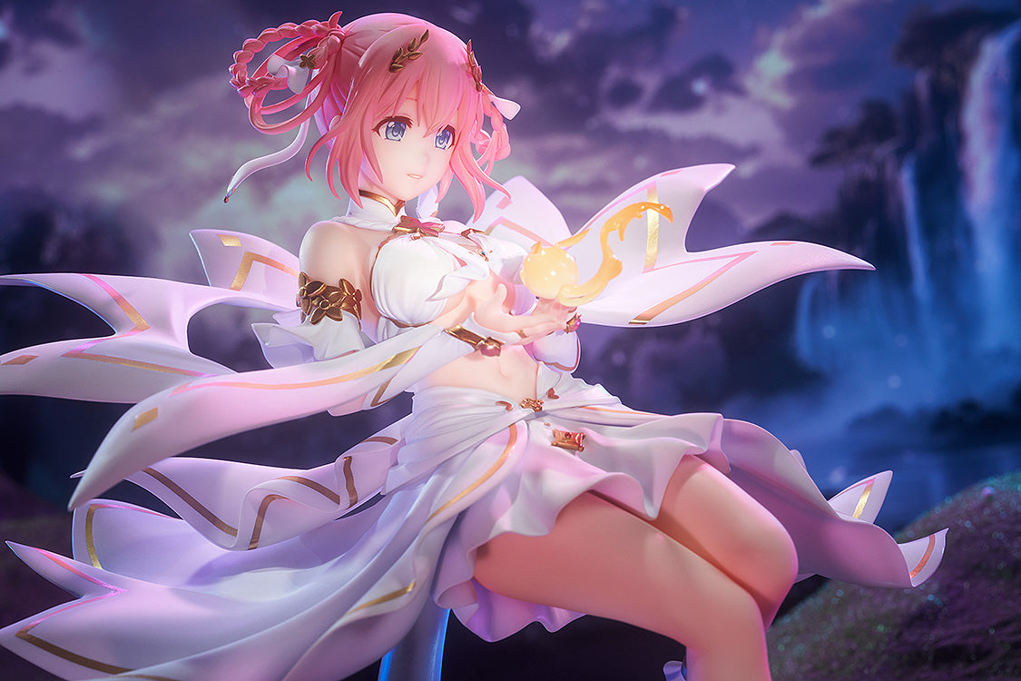 Princess Connect! Re:Dive Yui (Ceremonial)