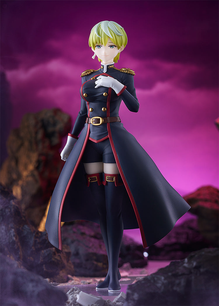 POP UP PARADE "Chained Soldier" Izumo Tenka