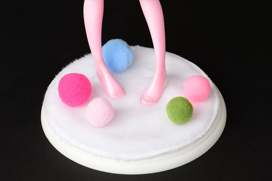 Fairy Tail Lucy Heartfilia Sakura Cat Gravure Style | animota