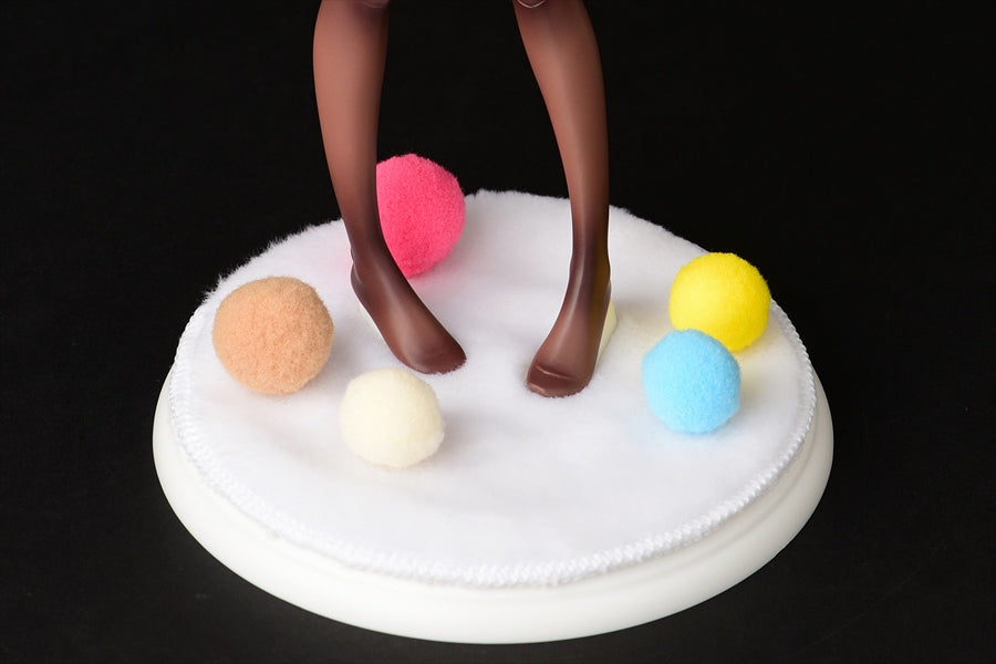 Fairy Tail Lucy Heartfilia Leopard Pattern Cat Gravure Style | animota