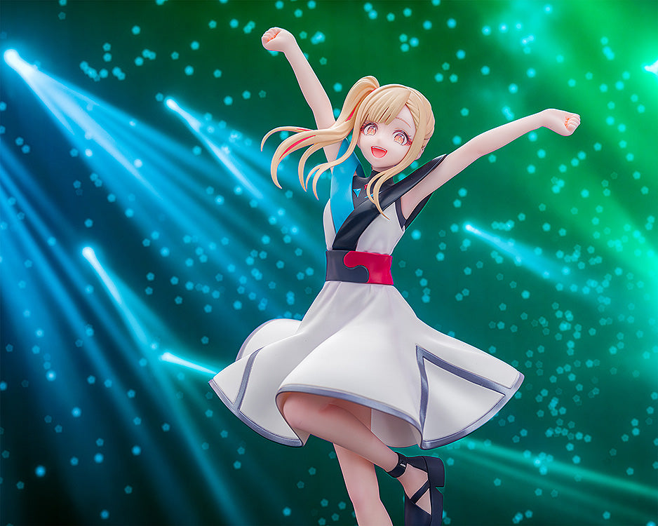 Cosmic Princess Kaguya! Kaguya Collaboration Concert Ver.