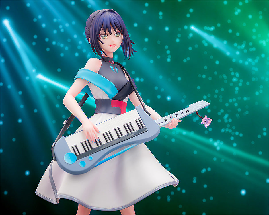 Cosmic Princess Kaguya! Sakayori Iroha Collaboration Concert Ver.