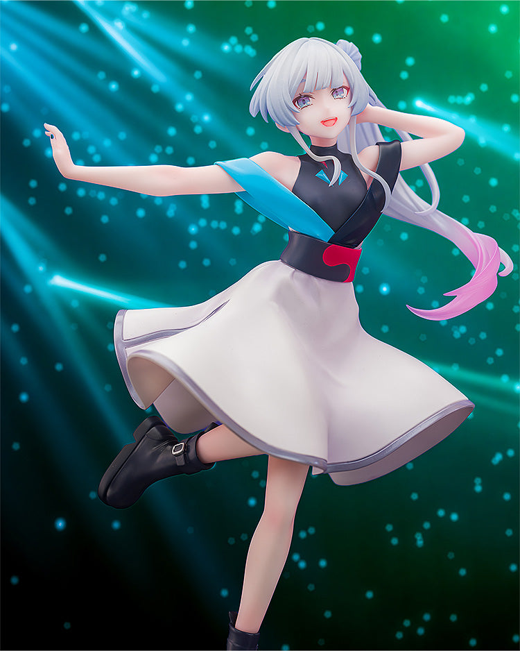 Cosmic Princess Kaguya! Runami Yachiyo Collaboration Concert Ver.