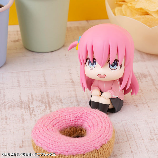 Look Up Series "Bocchi the Rock!" Gotoh Hitori | animota