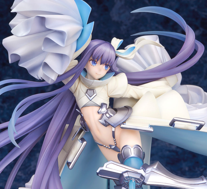 【Resale】Fate/Grand Order Alter Ego / Meltryllis, animota