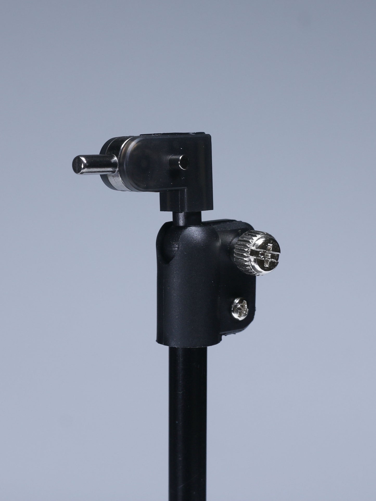 【Resale】Robox Animation "Tales of Armored Colossus" Type 62 GuYu Booster WuMao (Black) Alloy Action Figure, Action & Toy Figures, animota