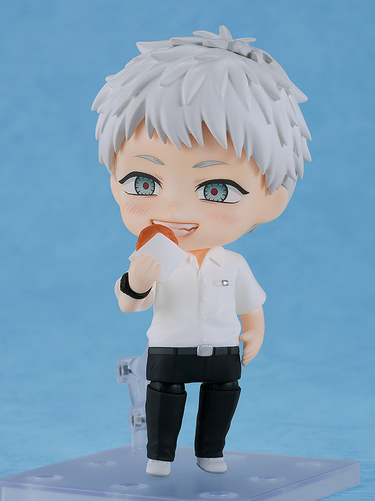 Nendoroid "The Summer Hikaru Died" Hikaru