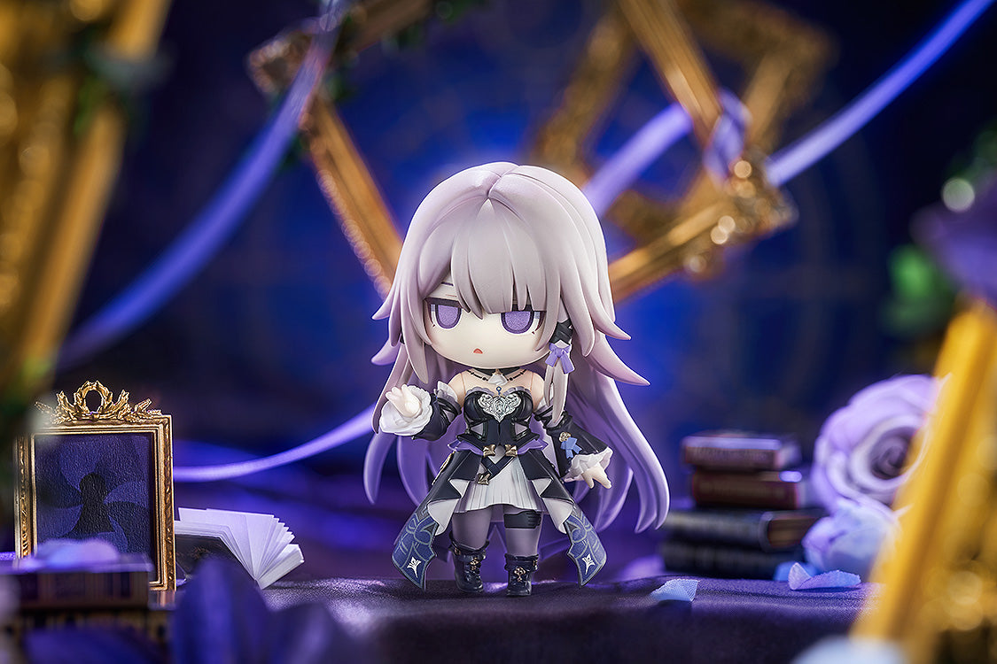 Nendoroid "Honkai: Star Rail" The Herta