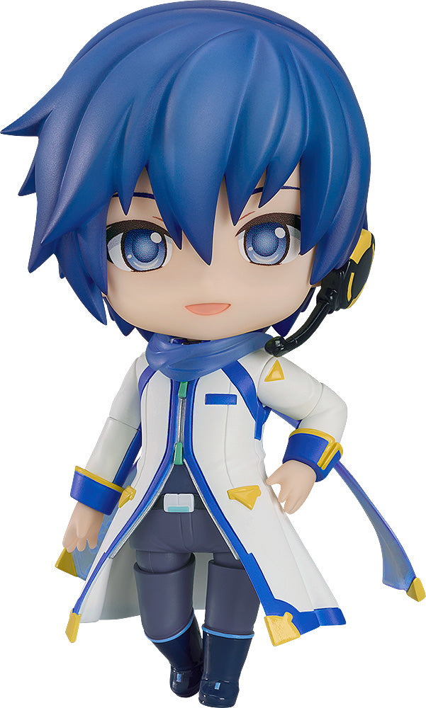 Nendoroid KAITO KAITO 2.0 | animota