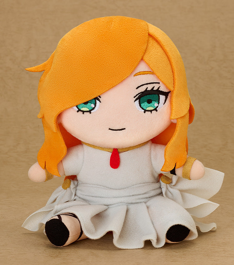 Frieren: Beyond Journey's End Plushie Flamme