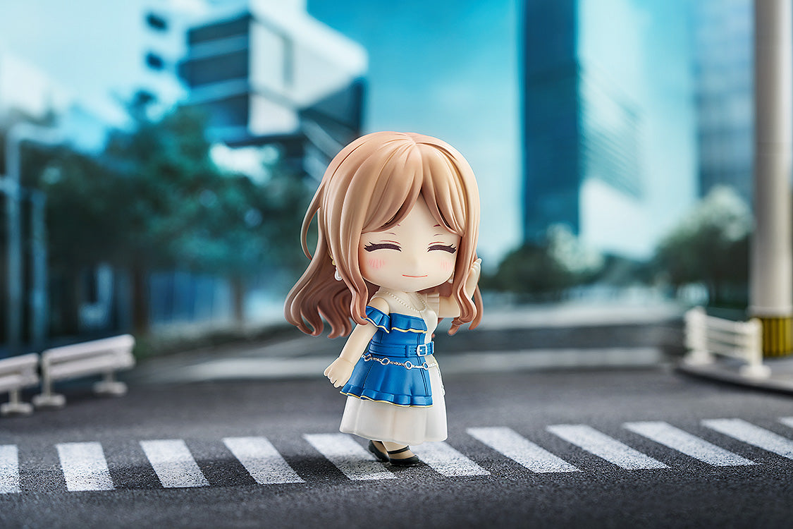 Nendoroid "BanG Dream!" Nagasaki Soyo