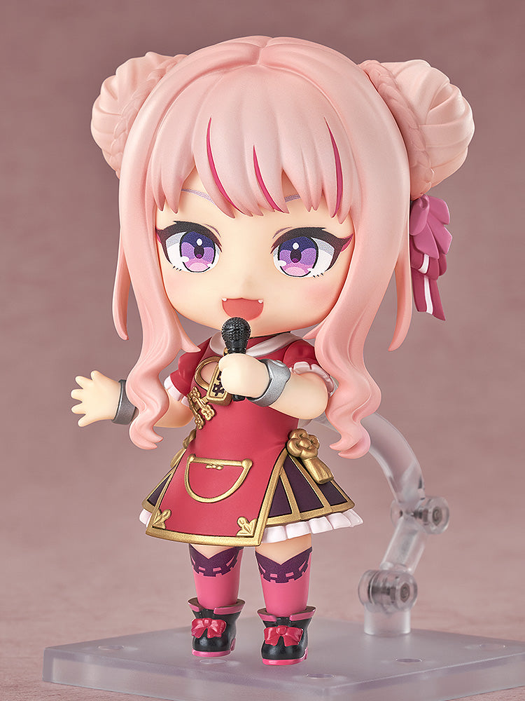 Nendoroid "HimeHina" Tanaka Hime