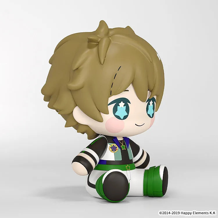 Huggy Good Smile "Ensemble Stars!!" Takamine Midori