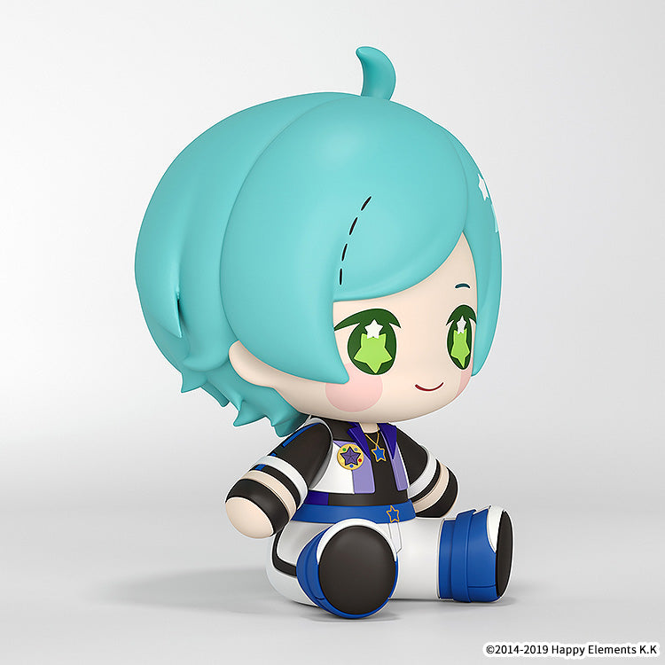 Huggy Good Smile "Ensemble Stars!!" Shinkai Kanata