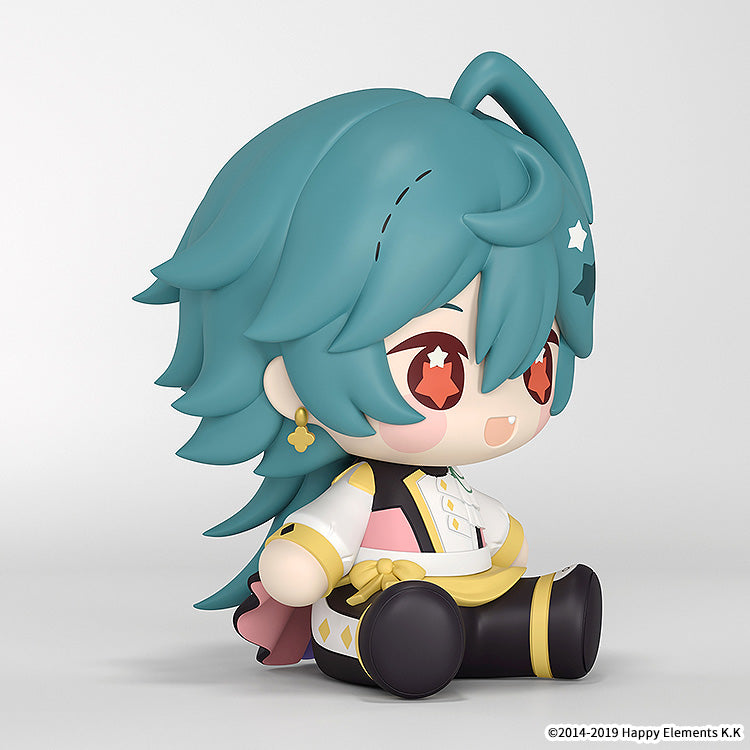 Huggy Good Smile "Ensemble Stars!!" Raika