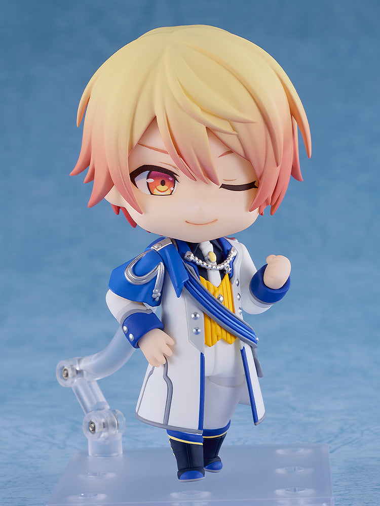 Nendoroid "Project SEKAI Colorful Stage! feat. Hatsune Miku" Tenma Tsukasa