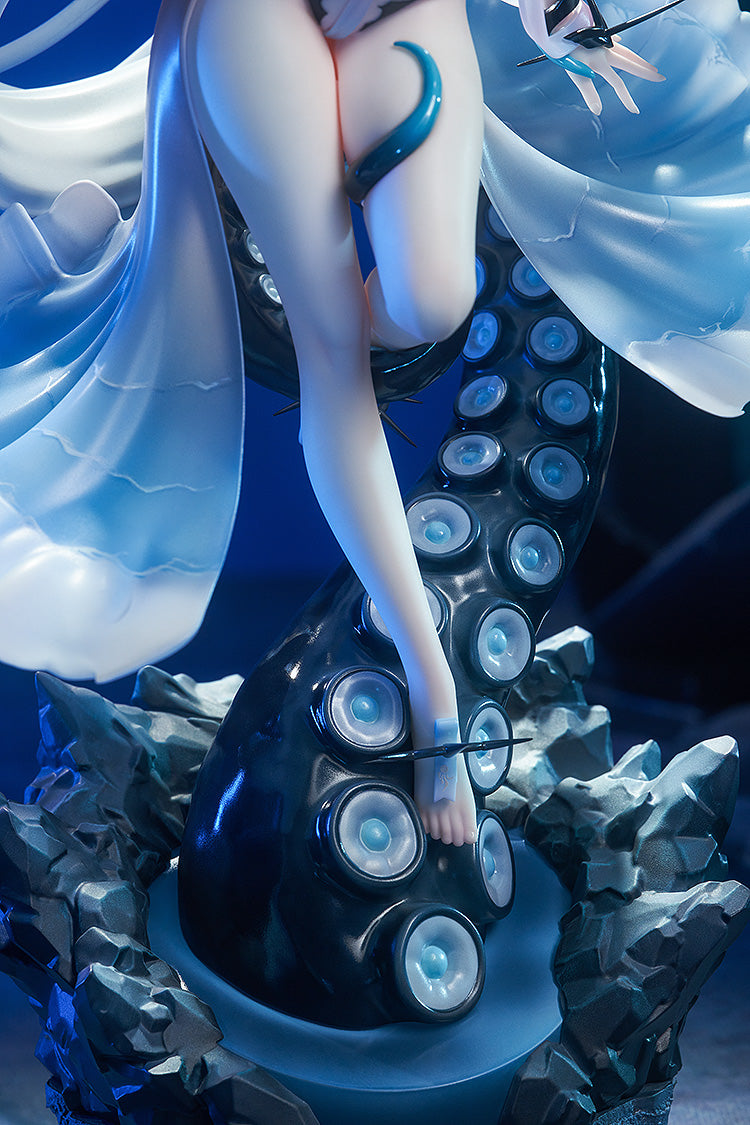 Azur Lane Fancy