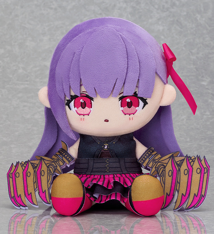 Fate/Grand Order Chocopuni Plushie Alter Ego / Passionlip