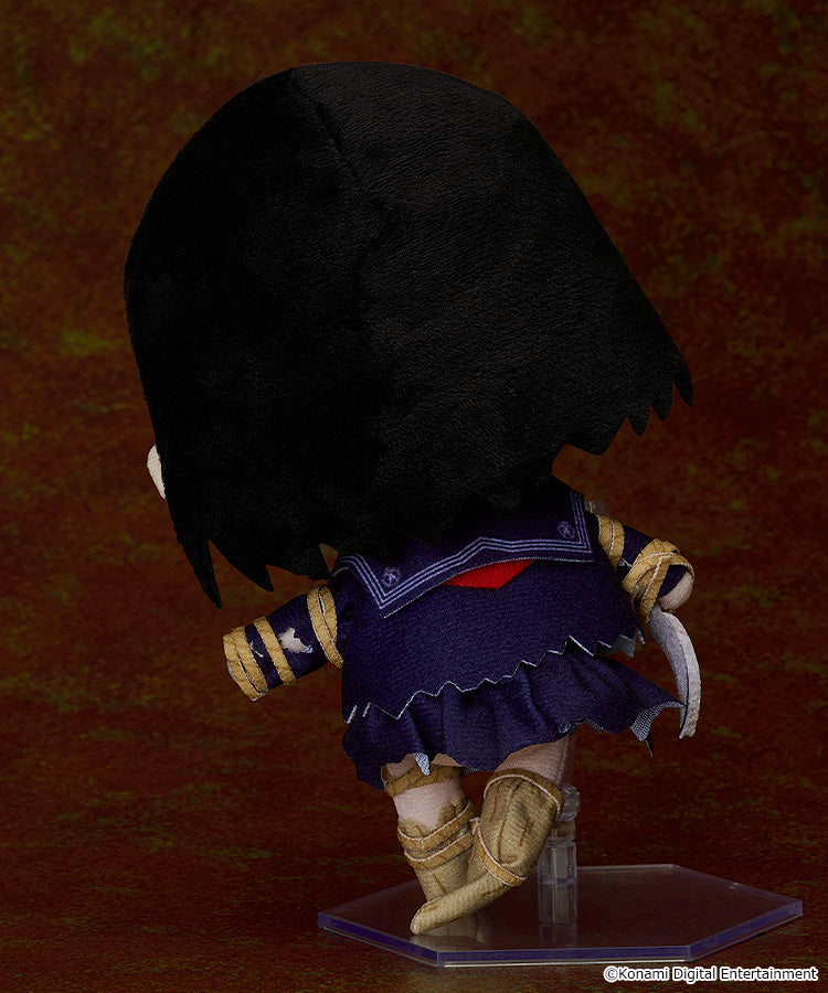 SILENT HILL f Plushie Ayakakashi