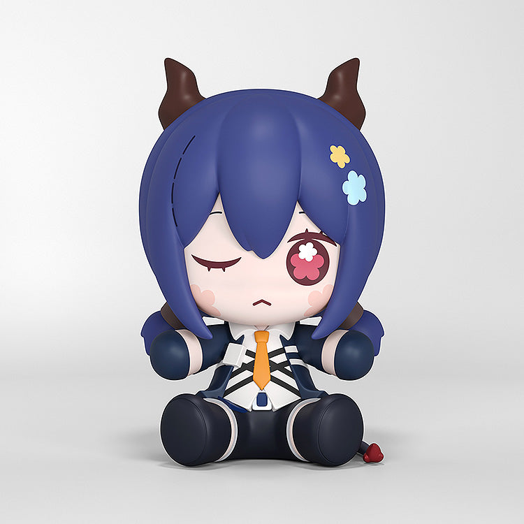 Huggy Good Smile "Arknights" Ch'en