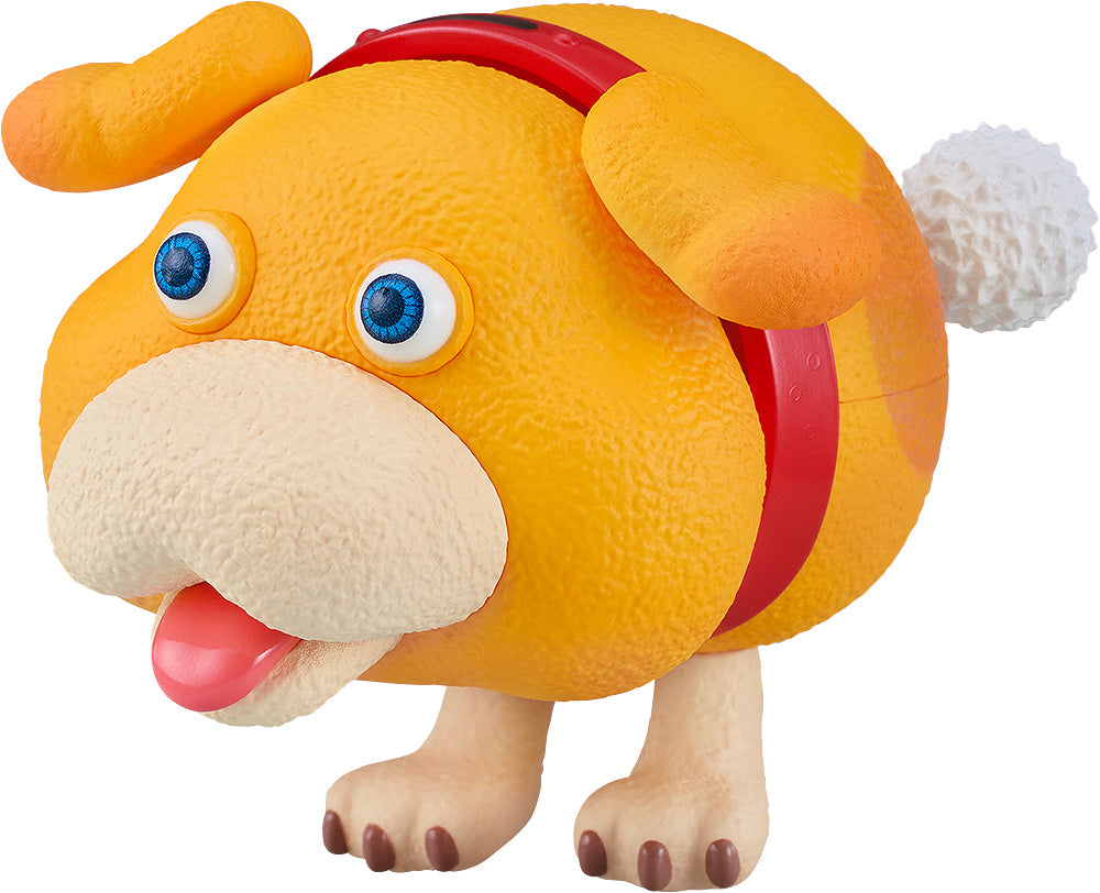 Nendoroid "Pikmin" Oatchi