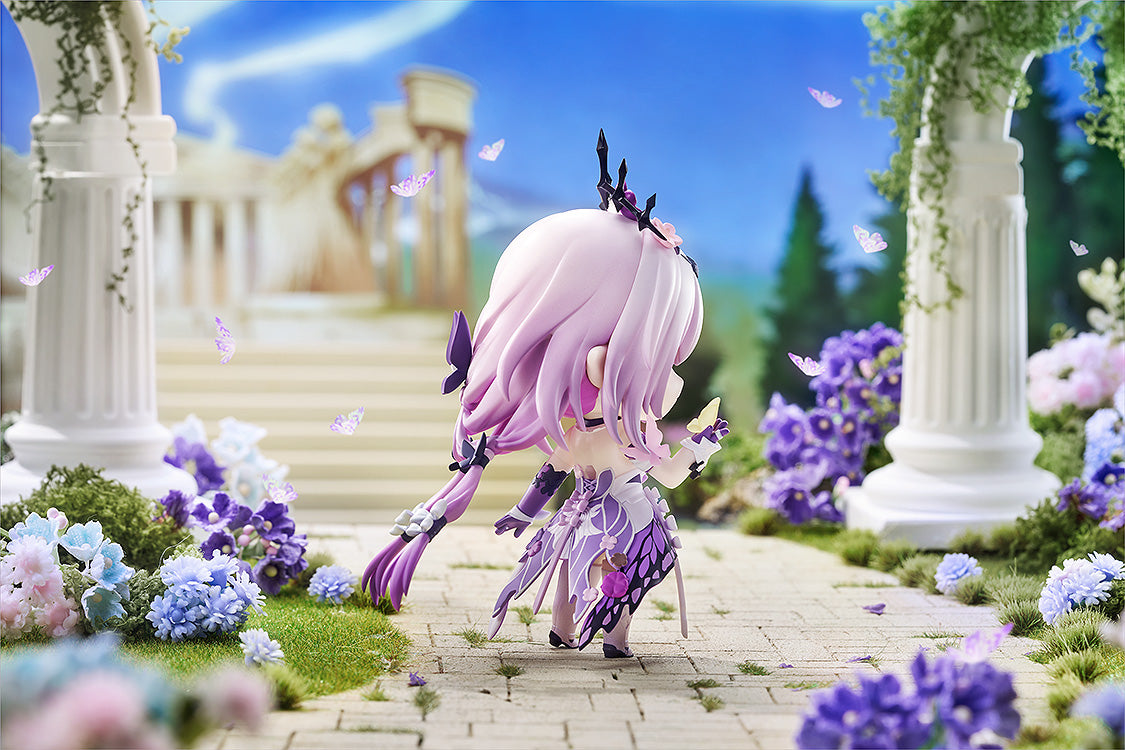 Nendoroid "Honkai: Star Rail" Castorice