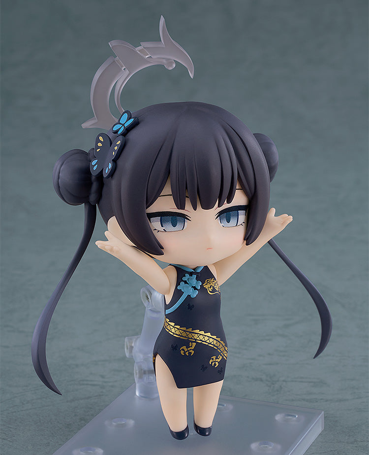 Nendoroid "Blue Archive" Ryuuge Kisaki