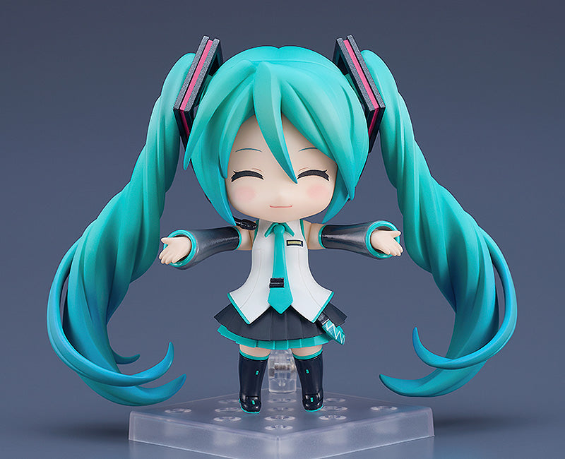 Nendoroid Character Vocal Series 01 Hatsune Miku Hatsune Miku V3