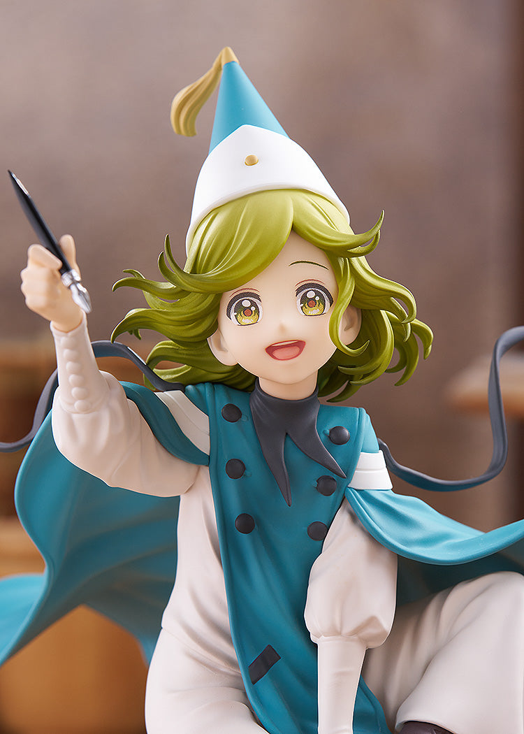 POP UP PARADE "Witch Hat Atelier" Coco L Size