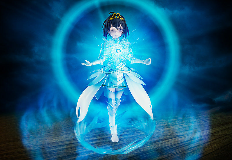 Kadokawa Collection "BOFURI: I Don't Want to Get Hurt, so I'll Max Out My Defense. 2" Maple Break Core Ver. | animota