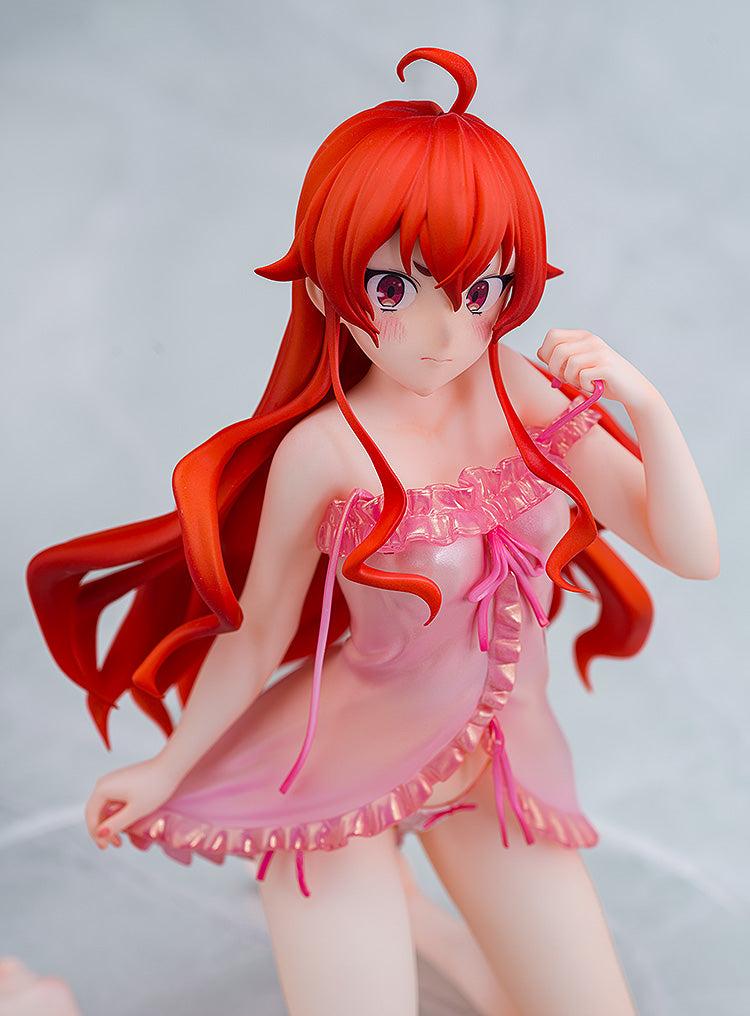 Kadokawa Collection "Mushoku Tensei: Jobless Reincarnation Season 2" Eris Lingerie Ver.