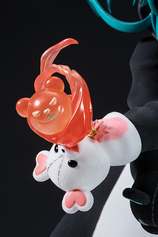 Kadokawa Collection "Kuma Kuma Kuma Bear Punch!" Yuna | animota