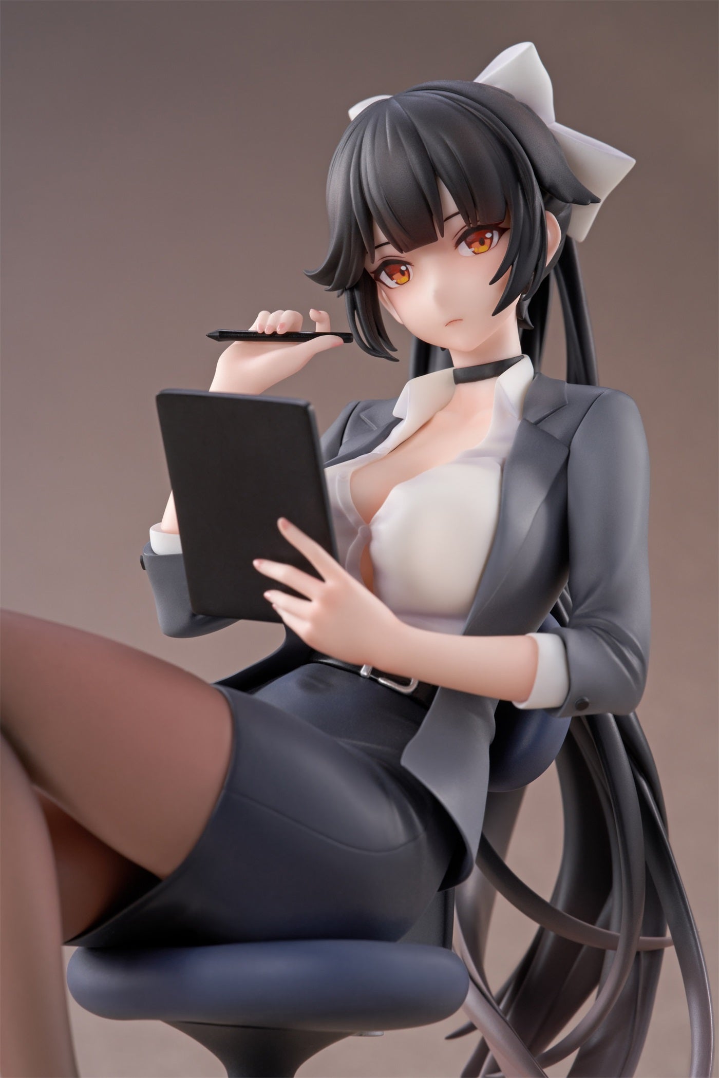 ANIGAME "AZUR LANE" TAKAO 1/6 SCALE FIGURE | animota