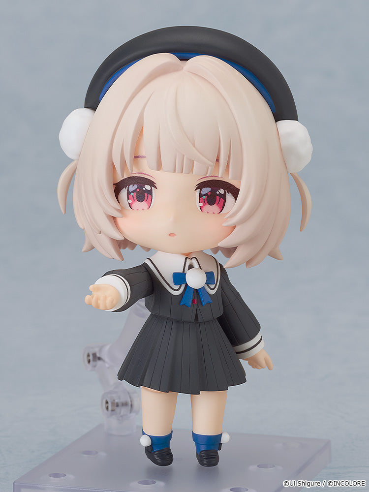 Nendoroid Ui Ui