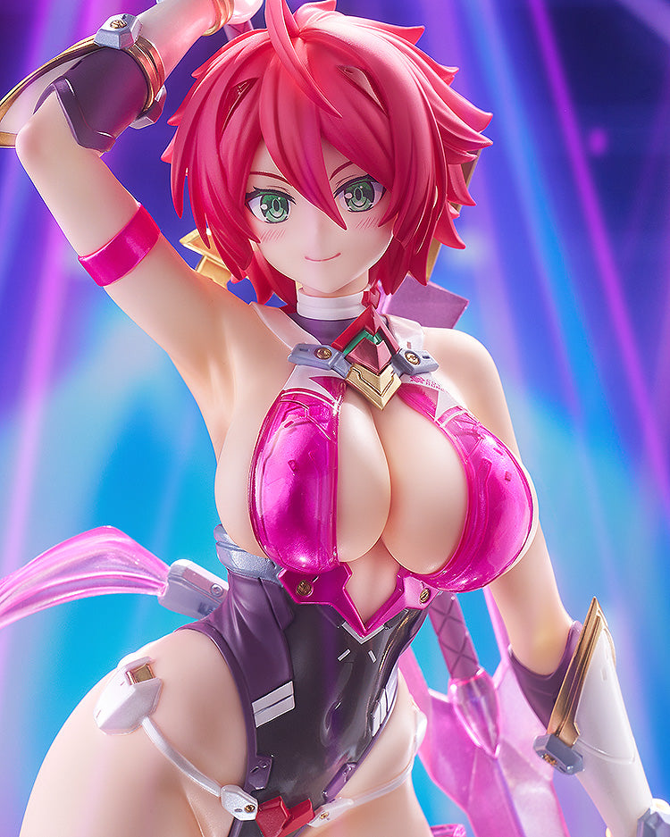 POP UP PARADE SP "Cutie Honey Nova" Cutie Honey