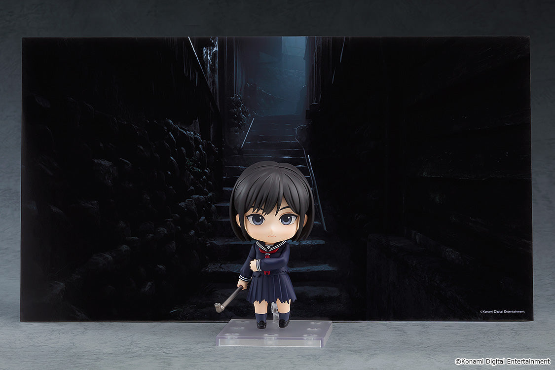 Nendoroid "Silent Hill f" Shimizu Hinako