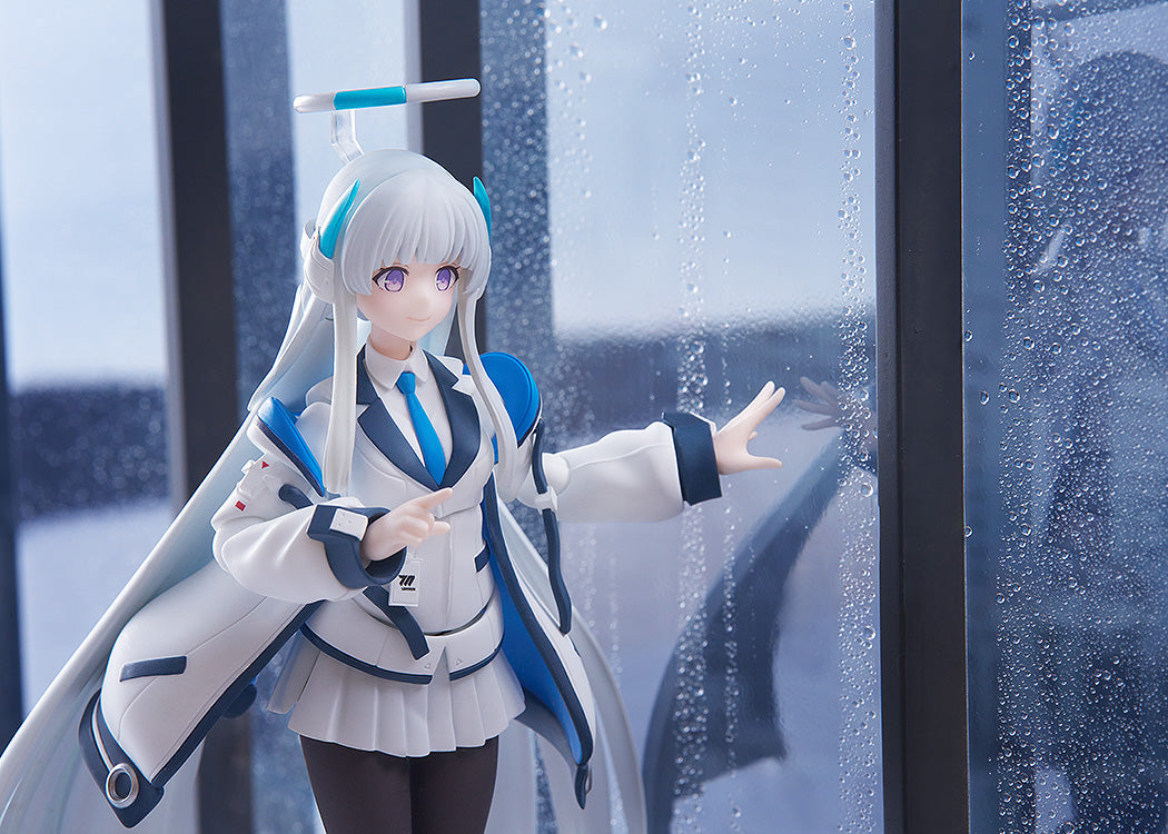 figma "Blue Archive" Ushio Noa