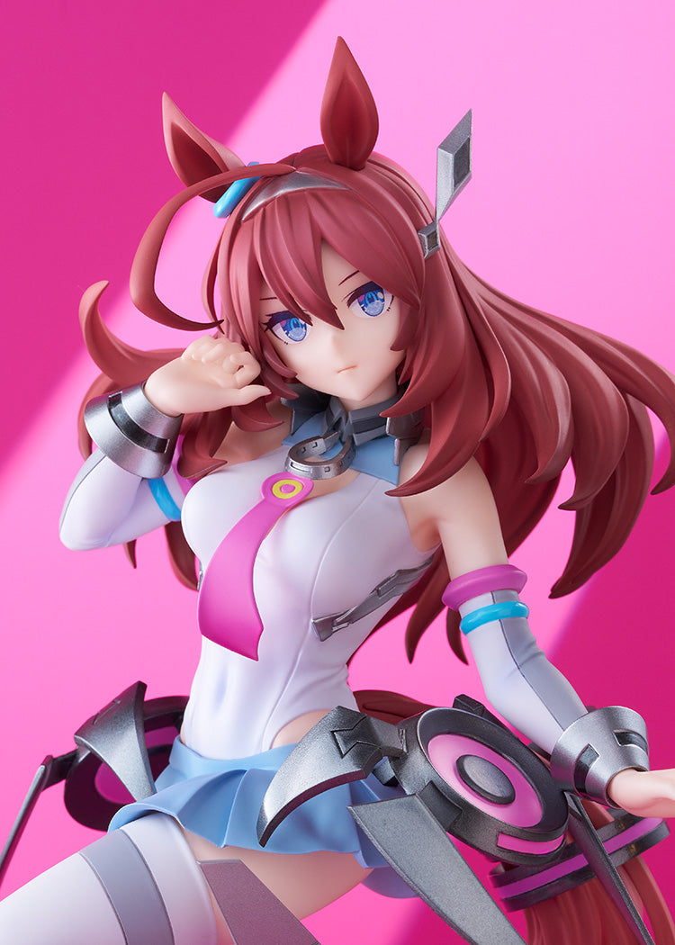 POP UP PARADE SP "Uma Musume Pretty Derby" Mihono Bourbon