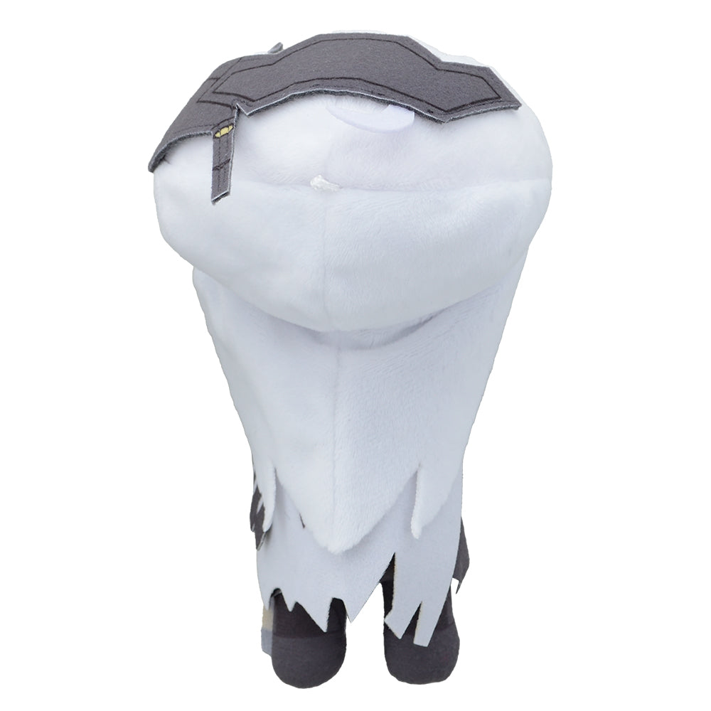 Diosa de la Victoria: Peluche NIKKE "Blancanieves" (S)