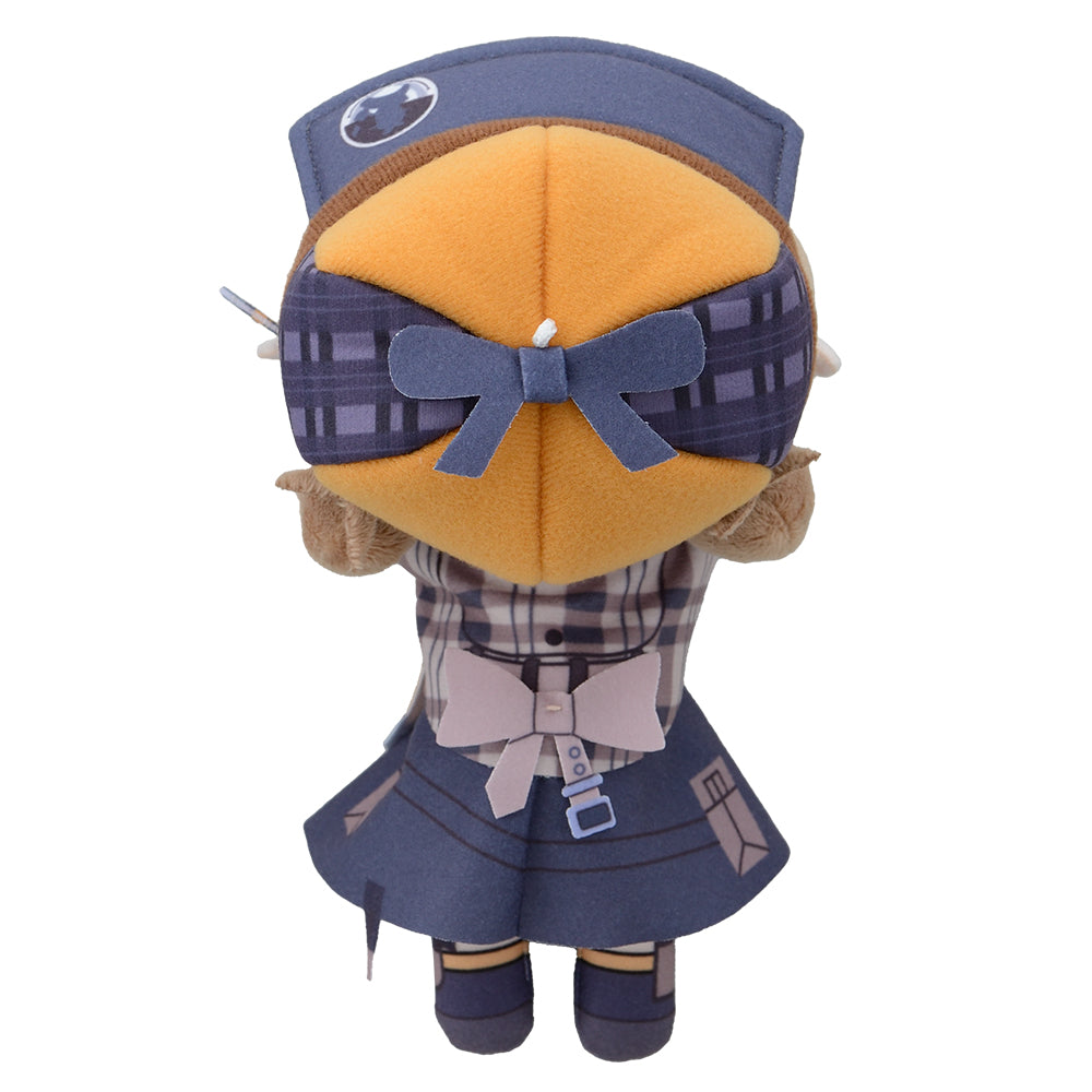 Goddess of Victory: NIKKE Plushie "Novell" (S)