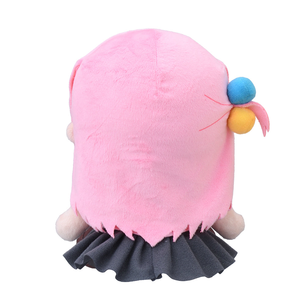 BOCCHI THE ROCK!! Plushie "Goto Hitori