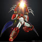Riobot "Getter Robo Armageddon" Shin Getter 1 Renewal Ver. | animota